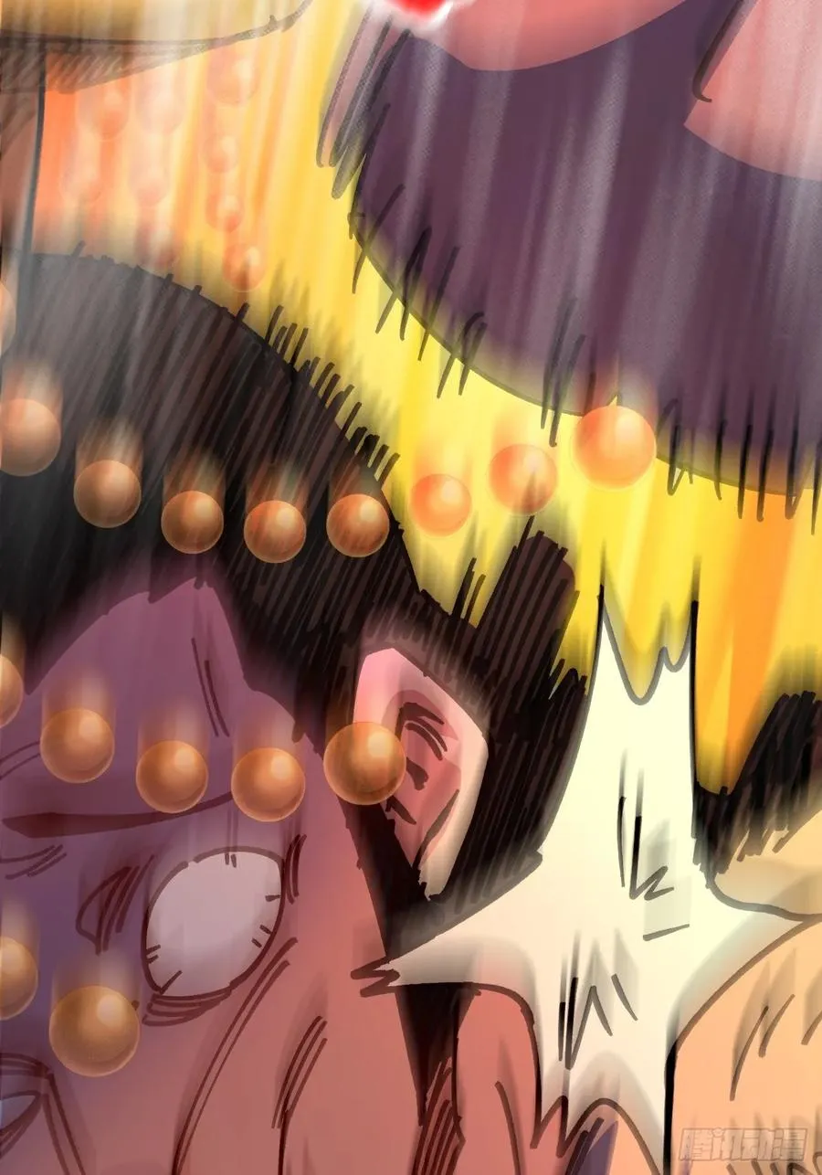 第107话 第38页