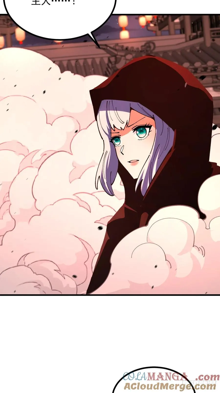 第111话 第19页