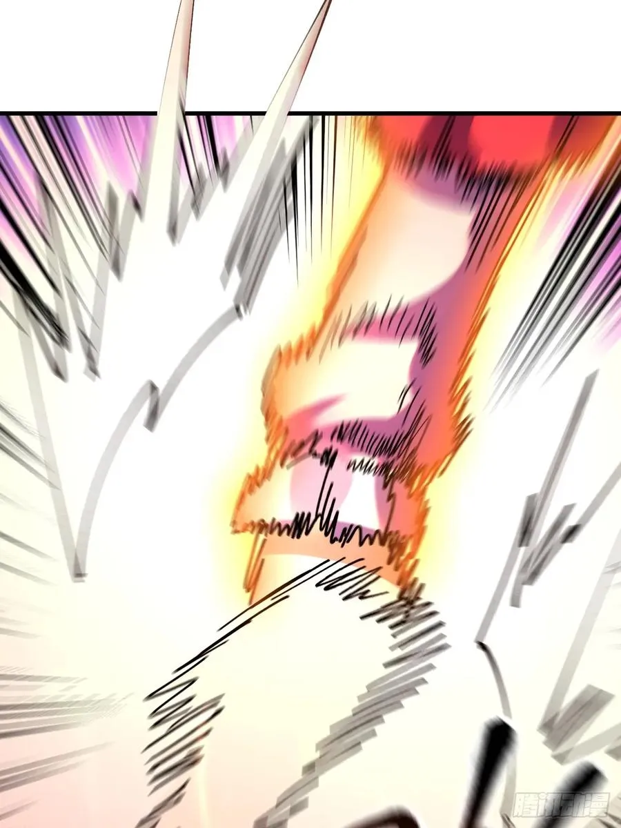 第111话 第38页