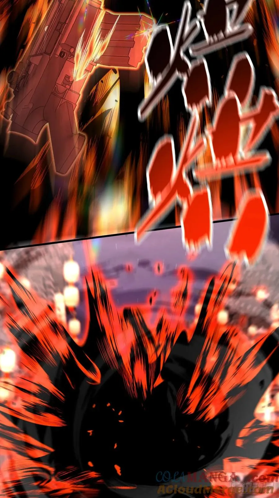 第113话 第19页