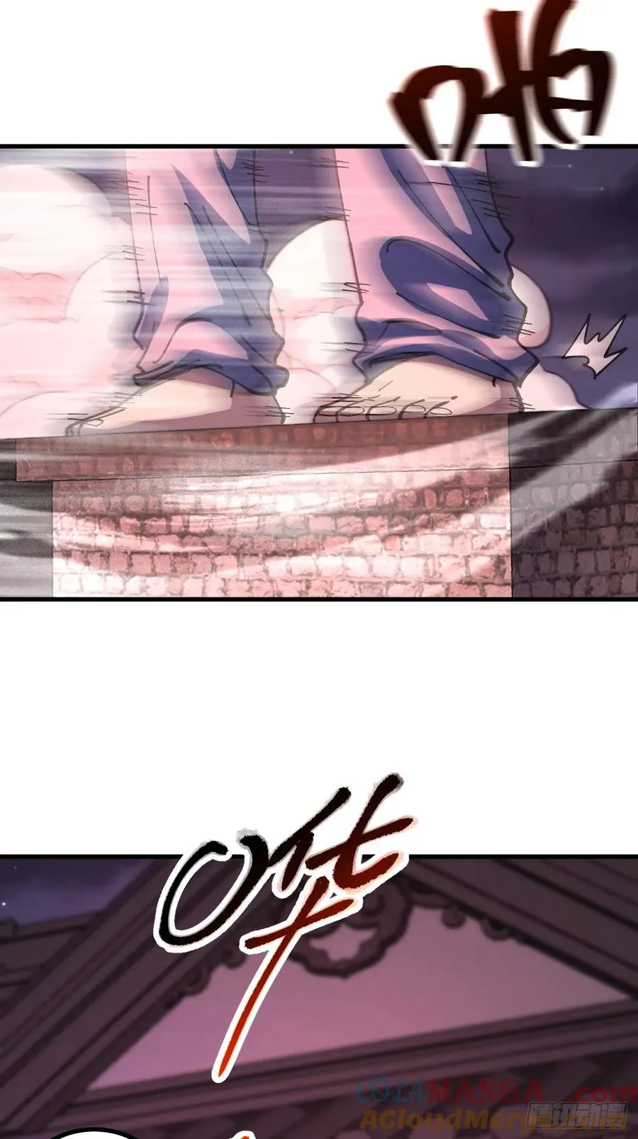 第113话 第22页
