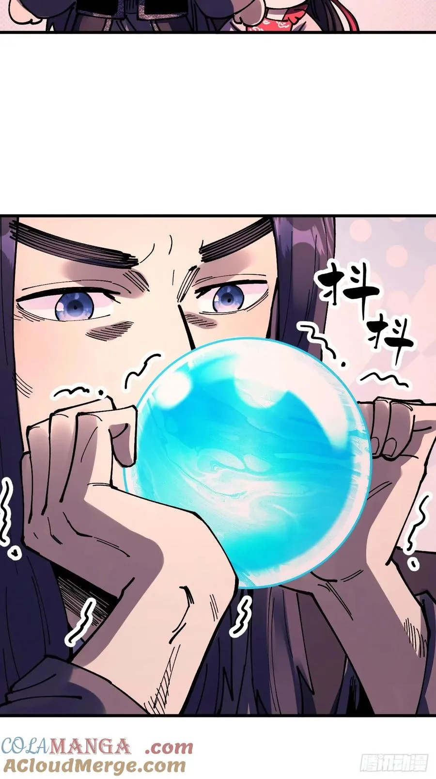 第114话 第25页