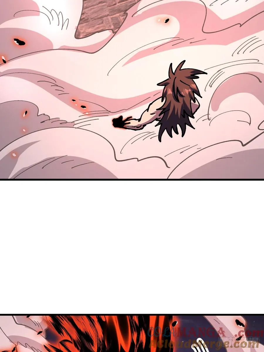第115话 第16页