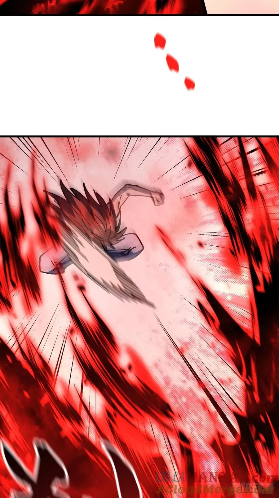 第116话 第35页