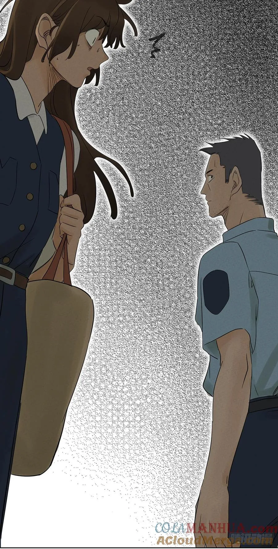 第八回：悬疑小说 第19页