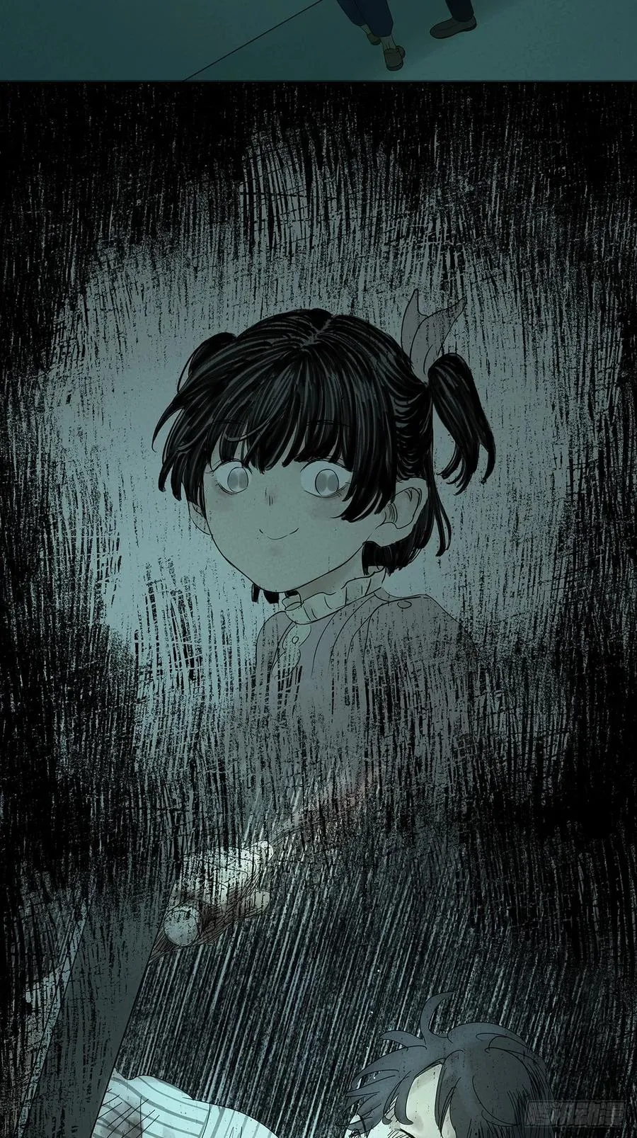 第十回：撞邪 第30页