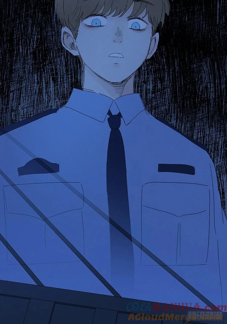 第十四回：逃避 第19页