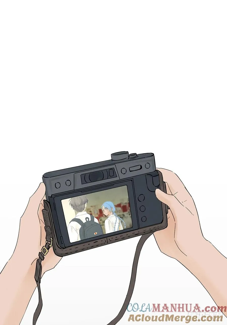 第十八回：穿越 第10页