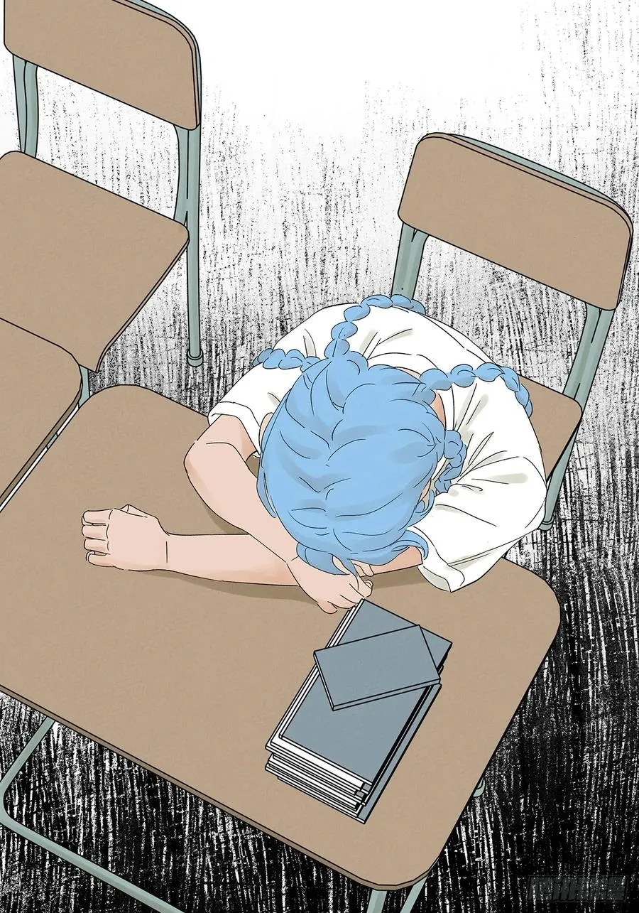 第二十二回：宋敏 第42页