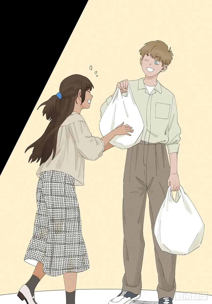 第二十四回：抛尸 第47页