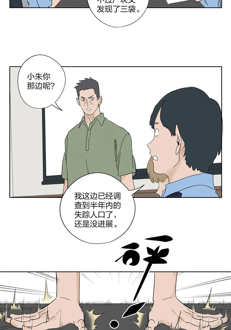 第二十七回：自拍照 第2页