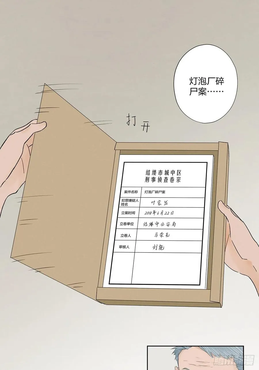 第二十七回：自拍照 第15页