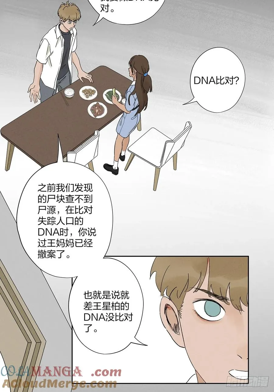 第二十八回：角膜浑浊 第16页
