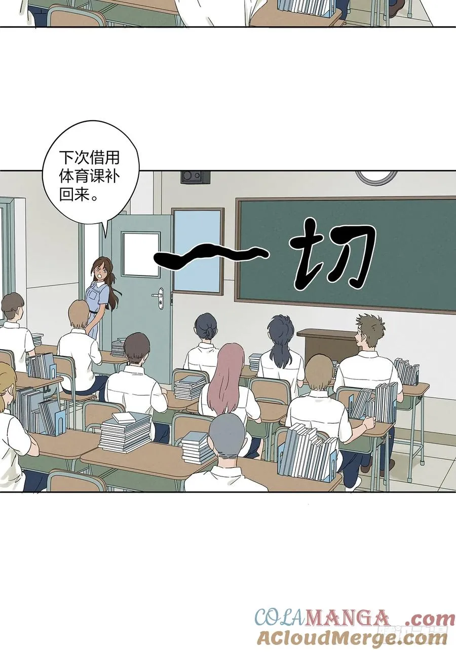 第二十八回：角膜浑浊 第25页