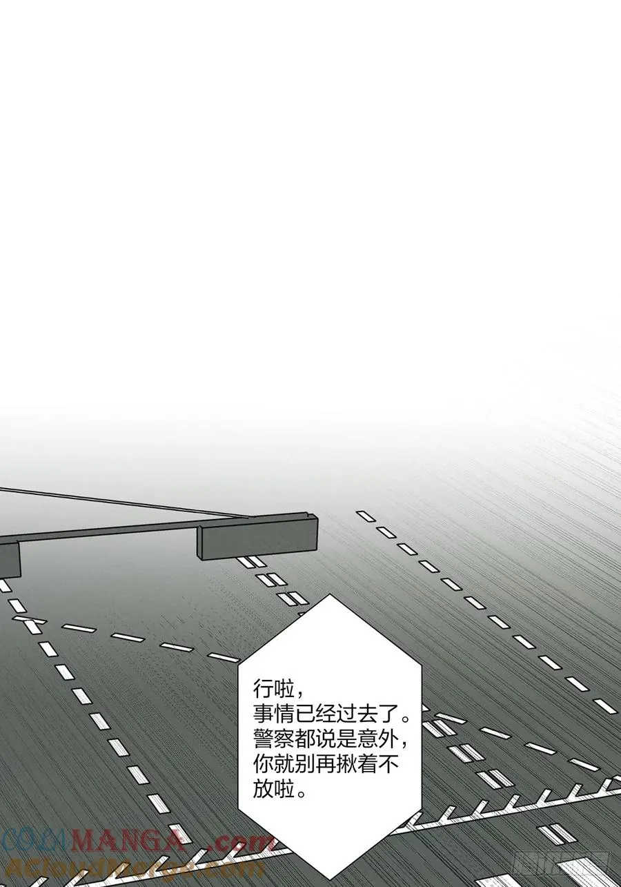 第二十九回：复仇 第43页