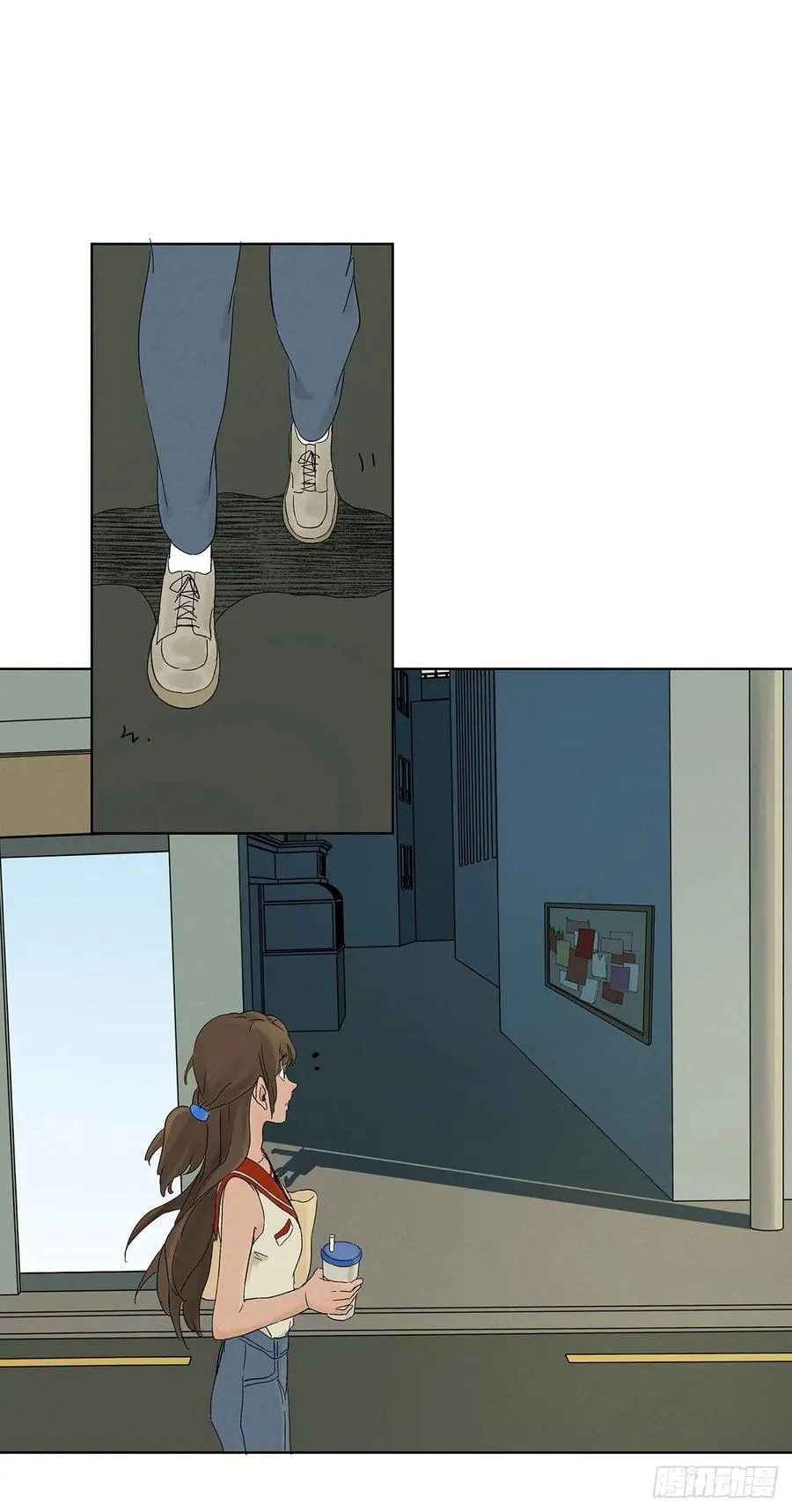 第三十四回：硬盘 第8页