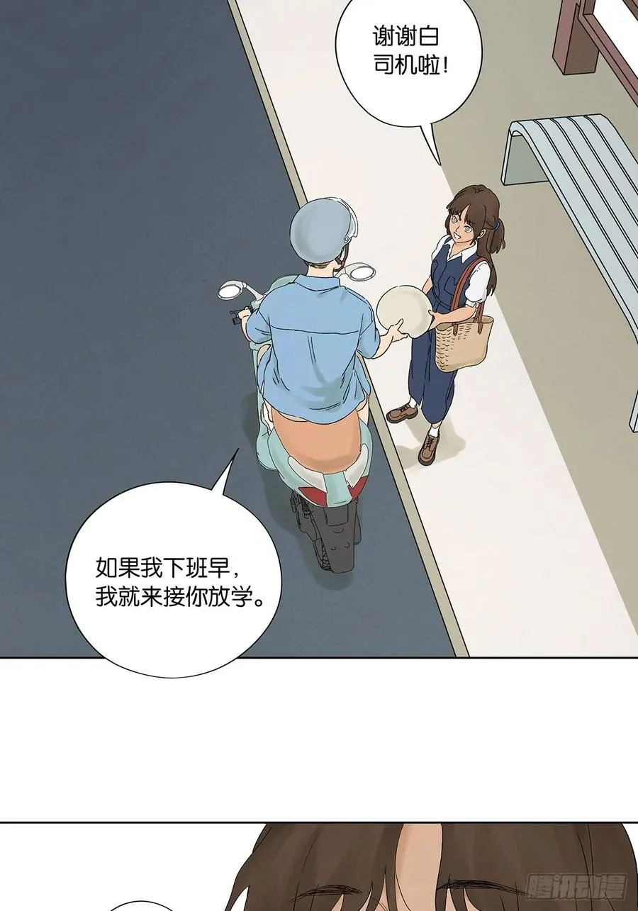 第三十四回：硬盘 第21页