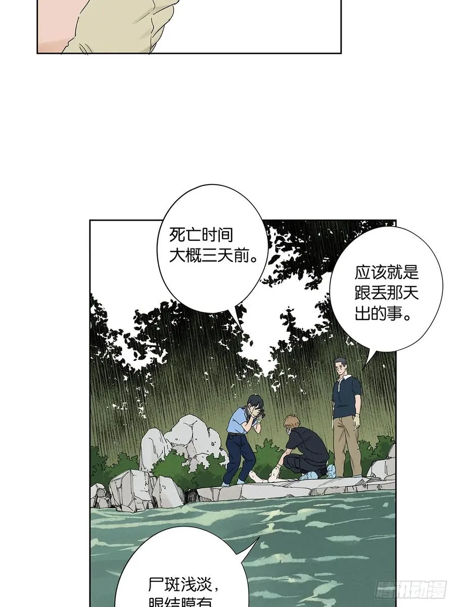 第三十四回：硬盘 第29页