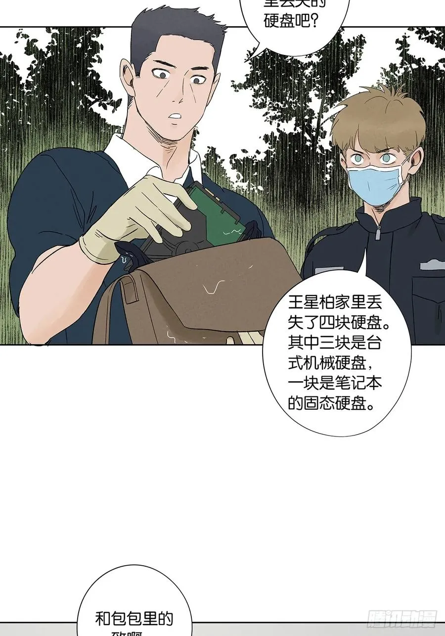第三十四回：硬盘 第41页