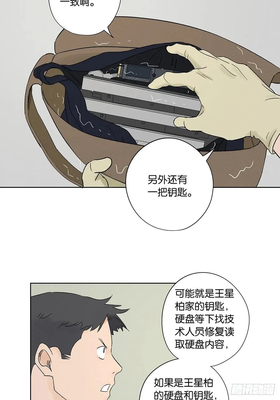 第三十四回：硬盘 第42页