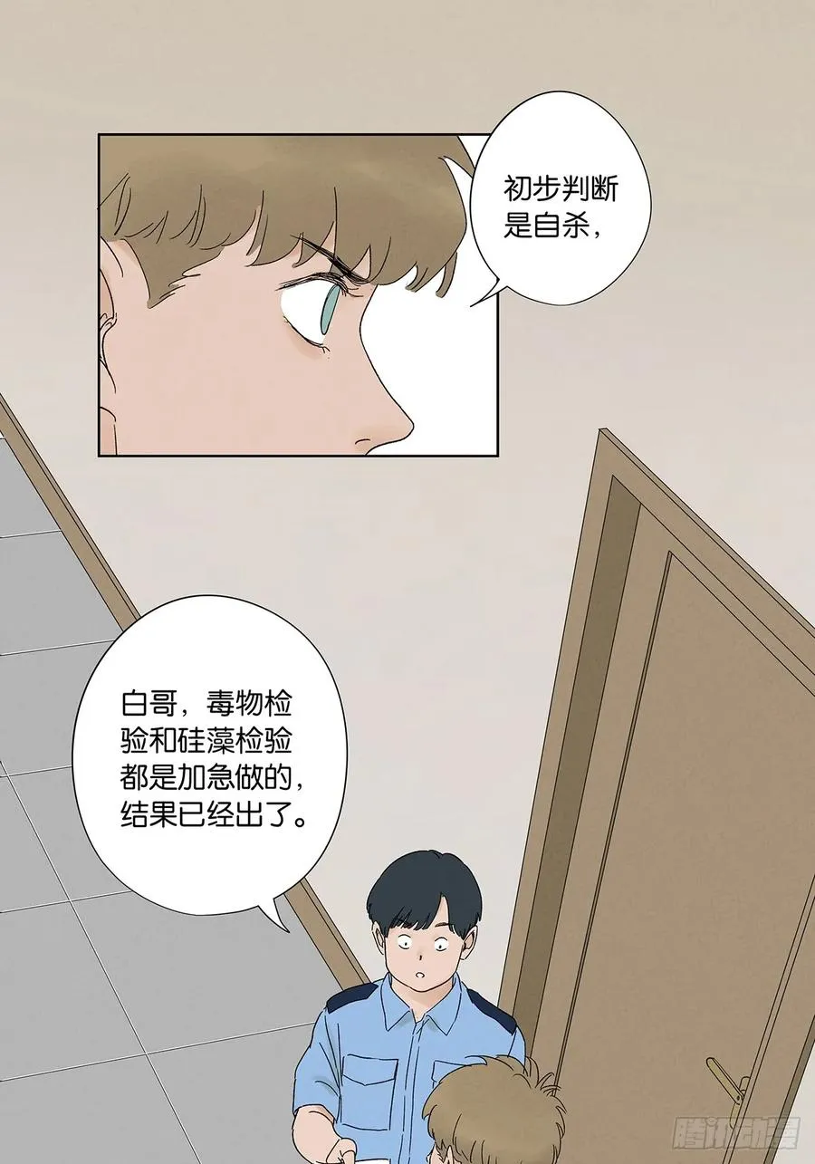 第三十六回：自杀 第26页