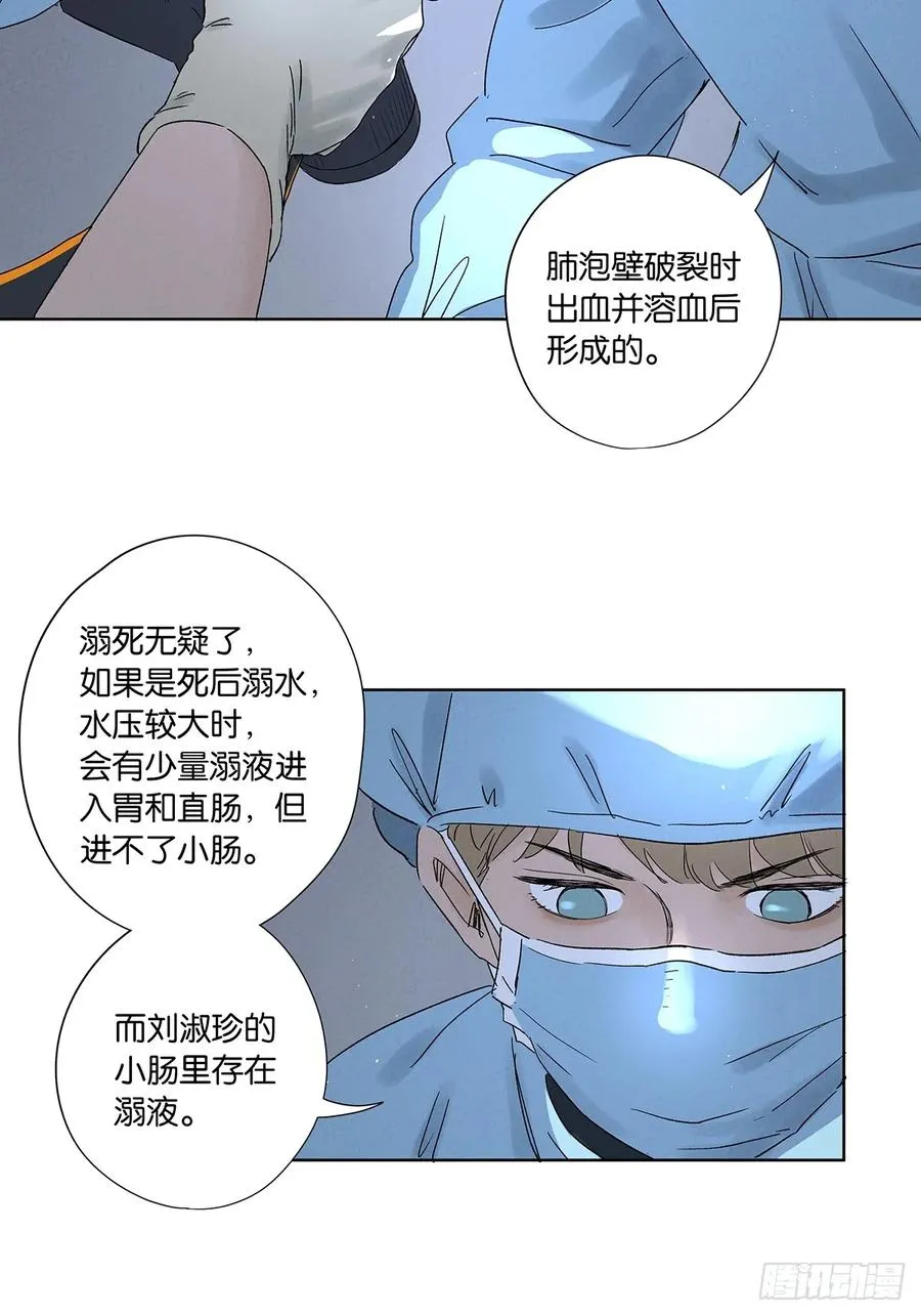第三十五回：自杀 第6页