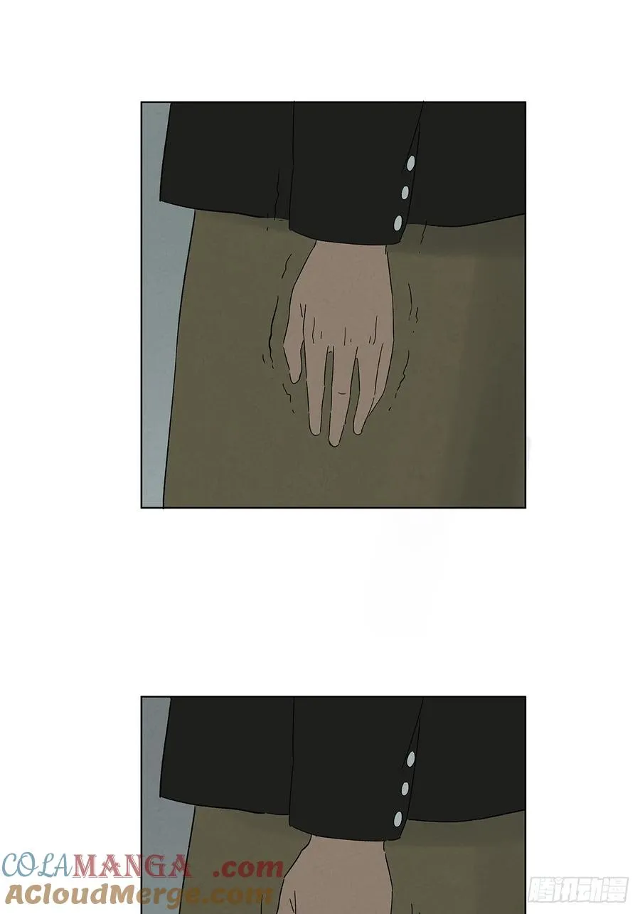 第四十回：作文 第34页