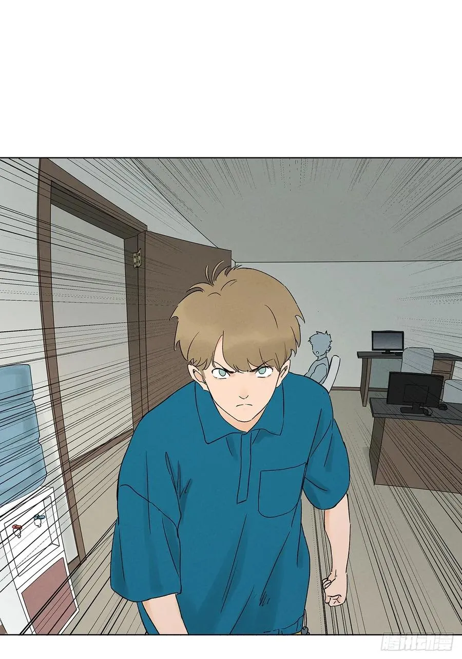 第四十二回：审讯（上） 第18页