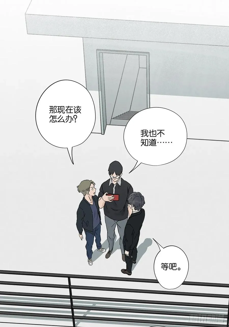 第四十三回：南风来时无雨天 第42页