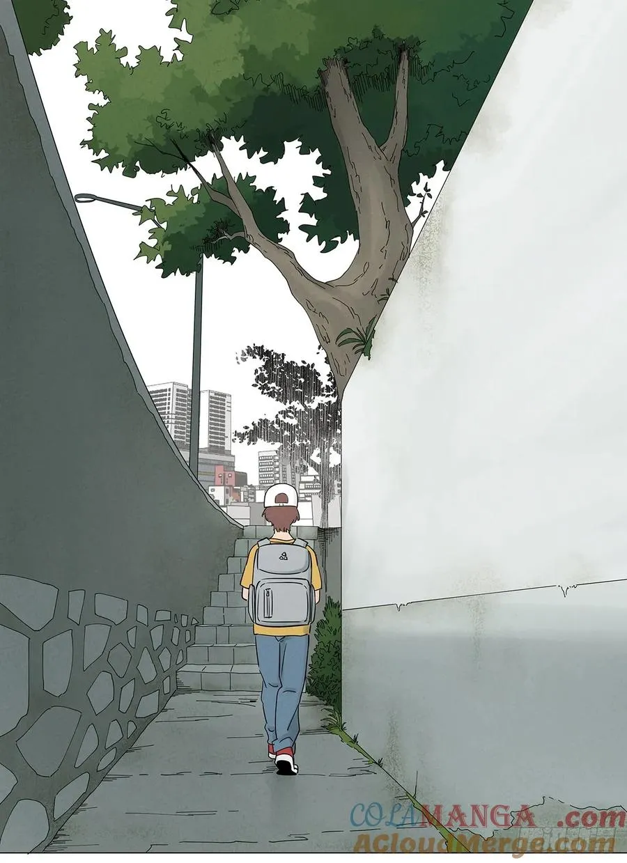 第五十一回：联谊 第25页