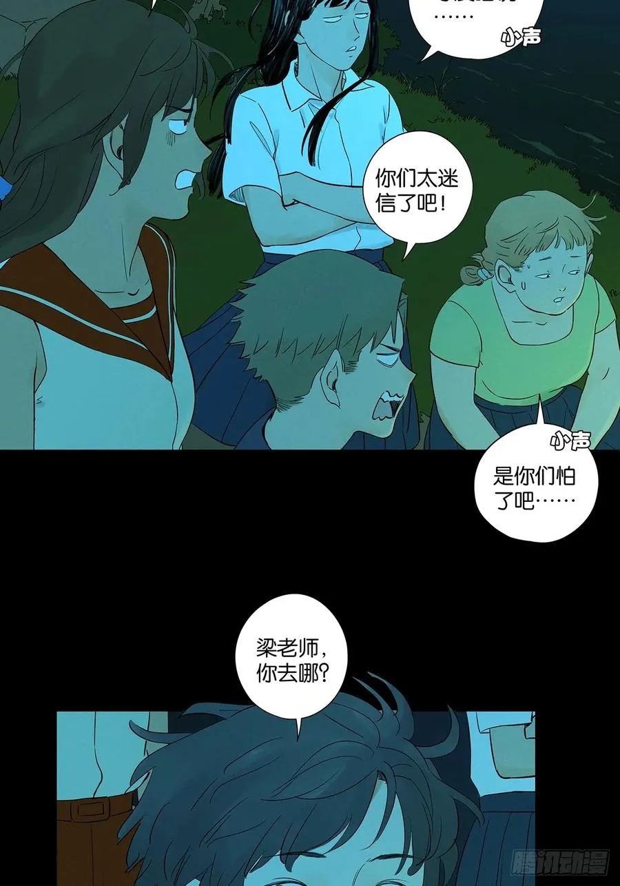 第五十九回：备份 第5页