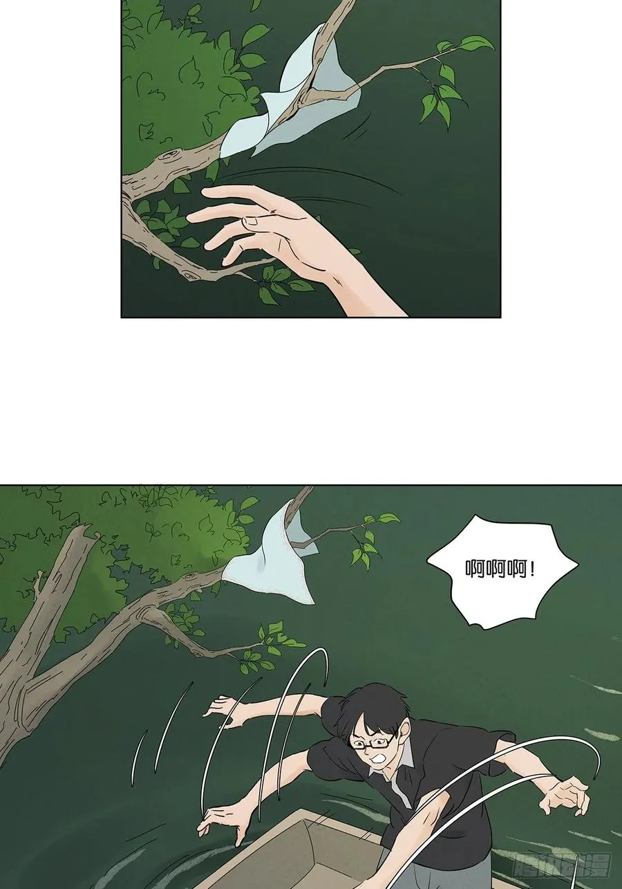 第五十九回：备份 第36页