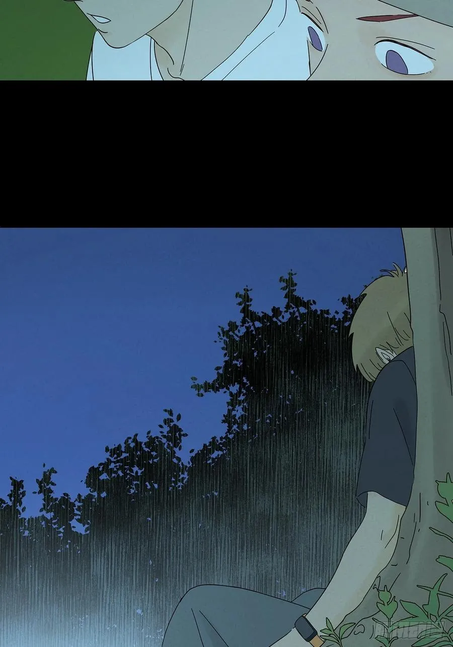 第六十一回：认尸 第3页