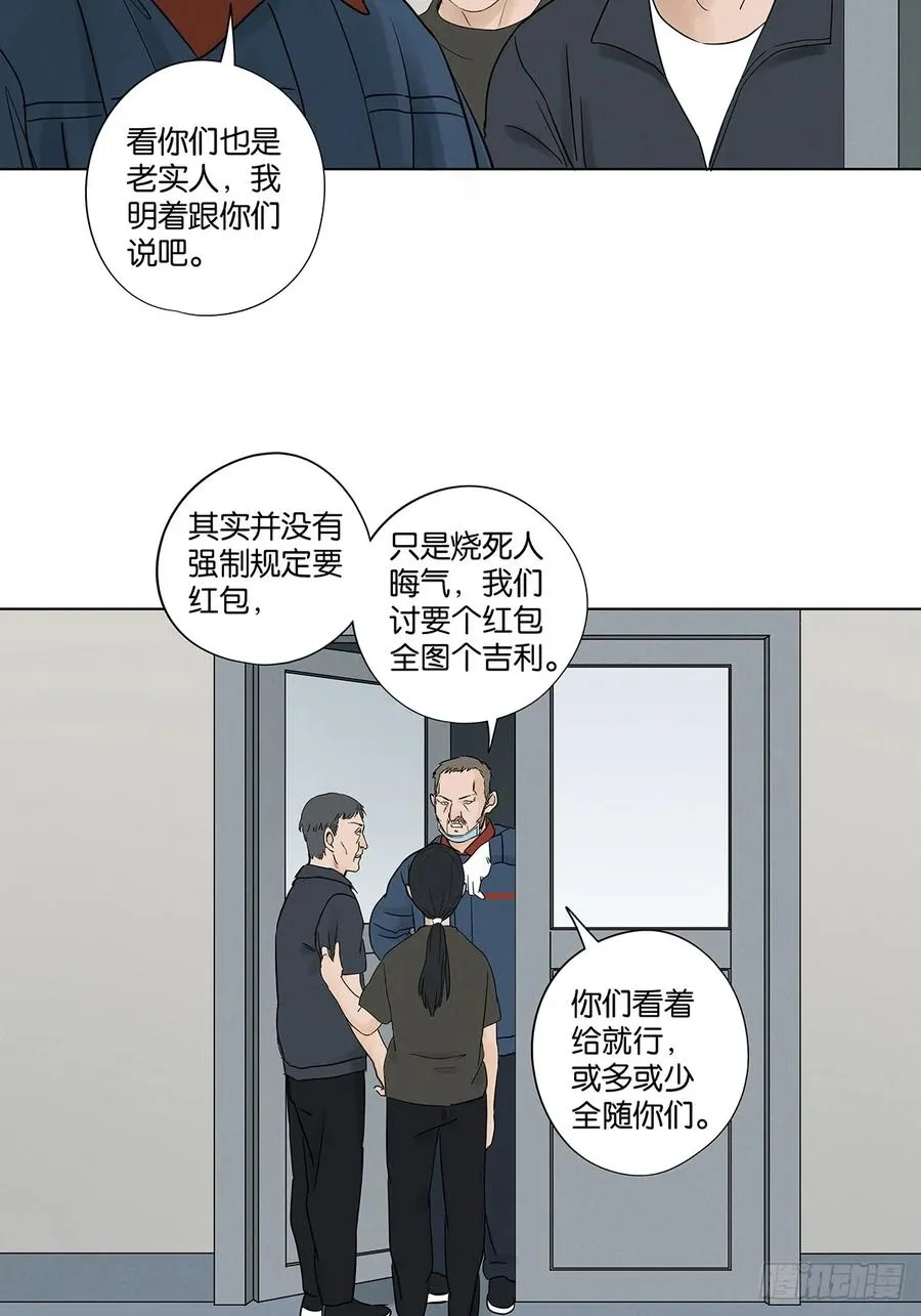 第六十四回：冲击伤和对冲伤 第29页