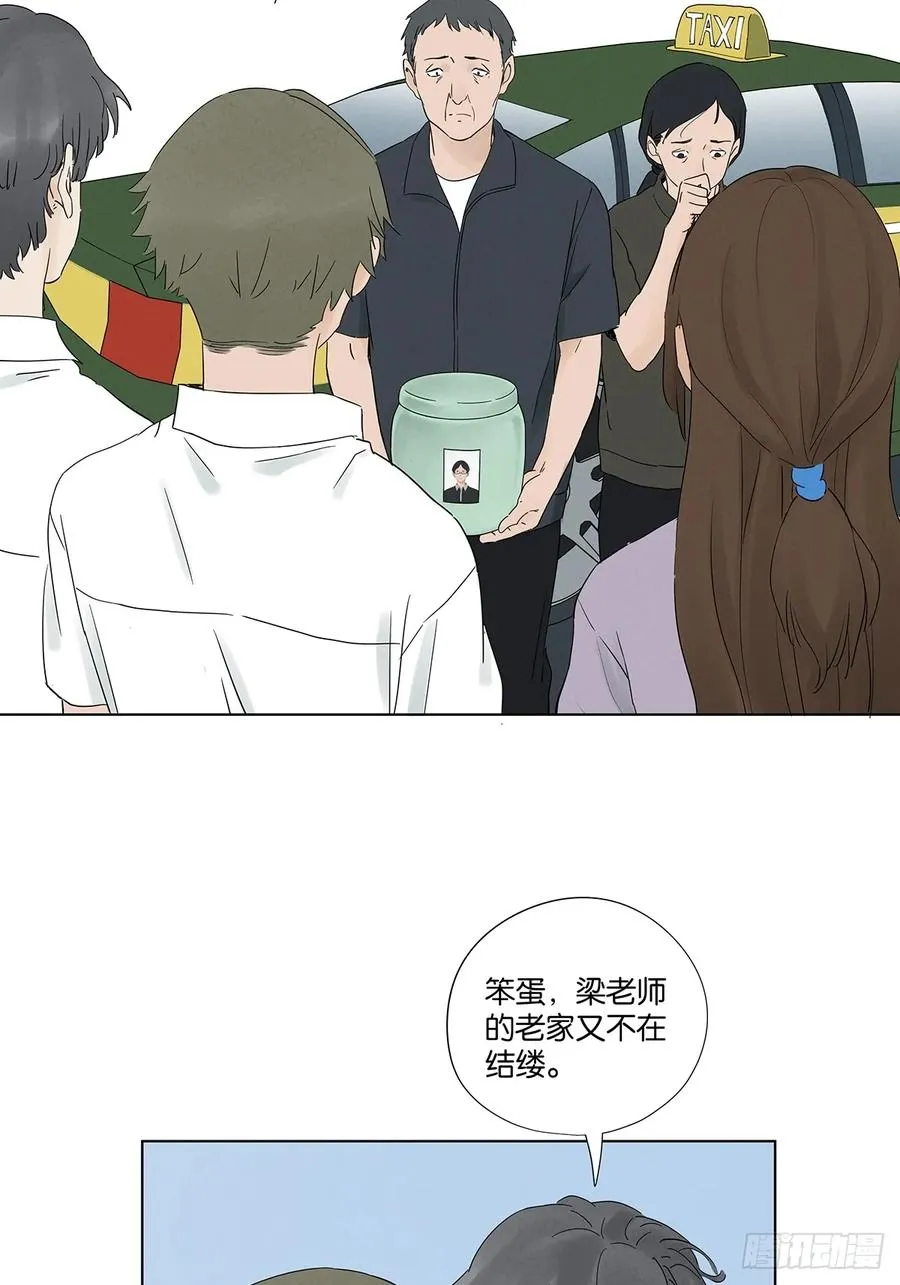 第六十八回：火焰 第2页