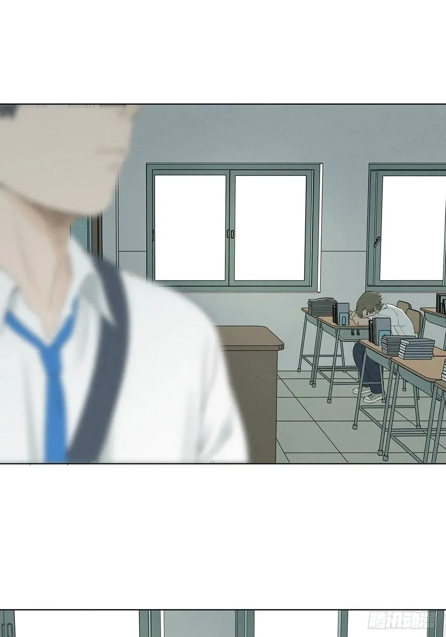 第七十九回：标记 第15页