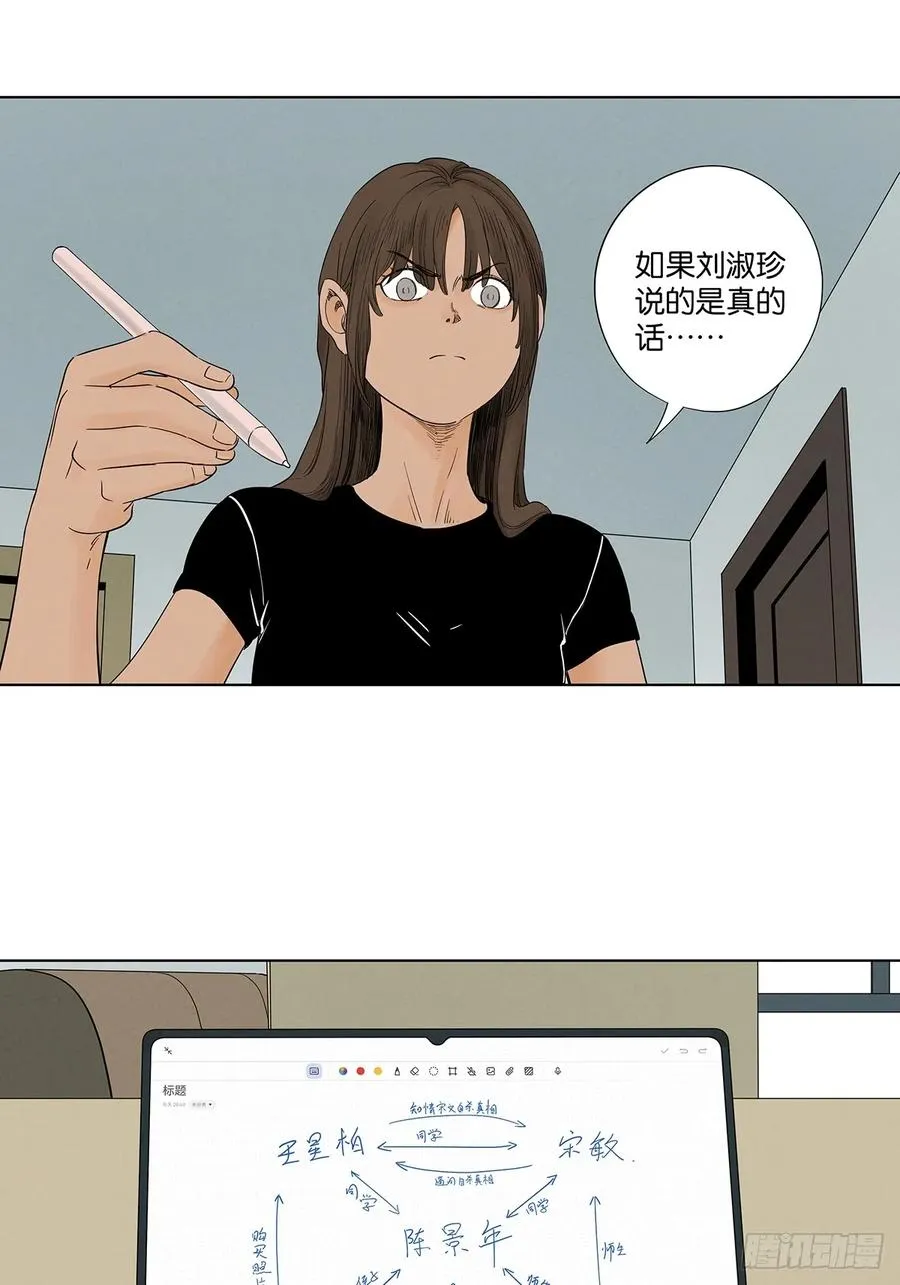 第八十一回：真凶！ 第41页