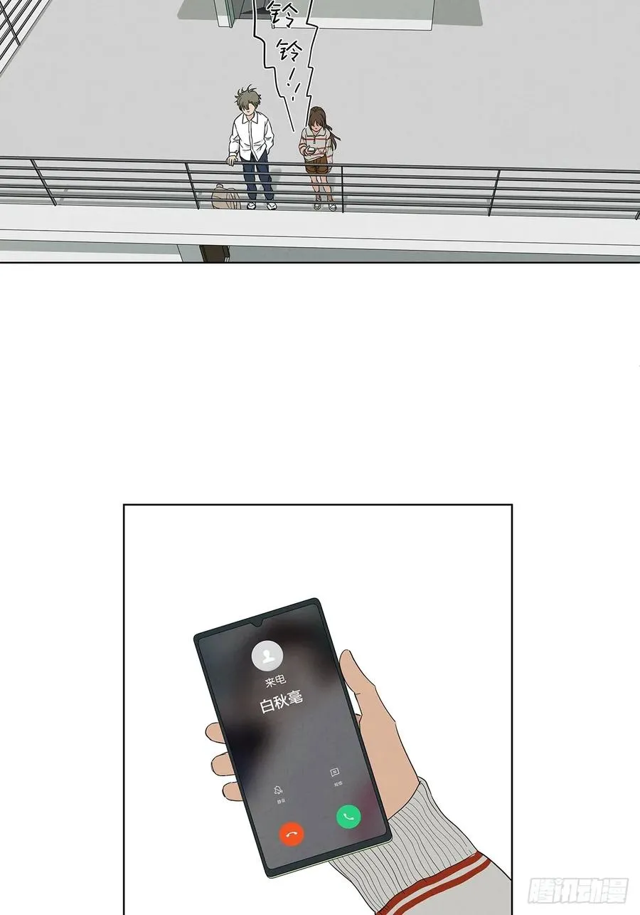 第八十四回：PS 第2页