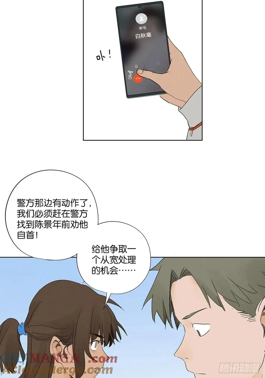 第八十四回：PS 第7页