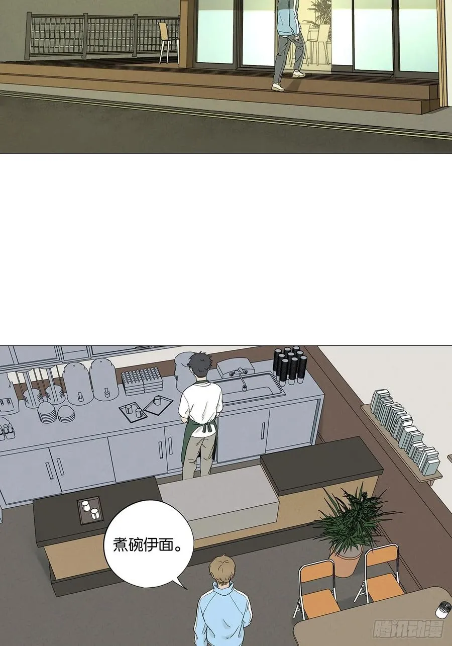 第八十四回：PS 第26页