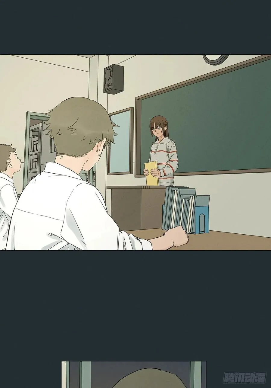 第八十四回：PS 第33页