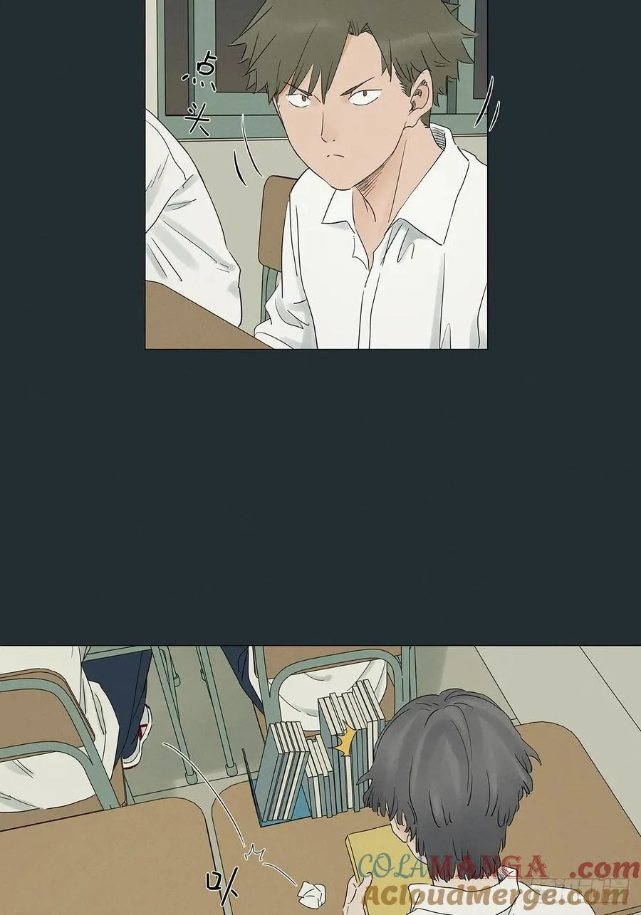 第八十四回：PS 第34页