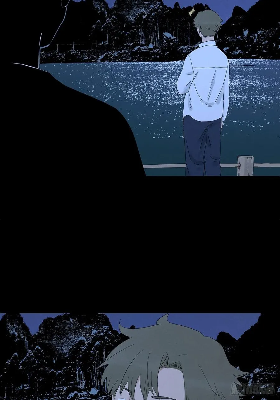 第八十四回：PS 第47页
