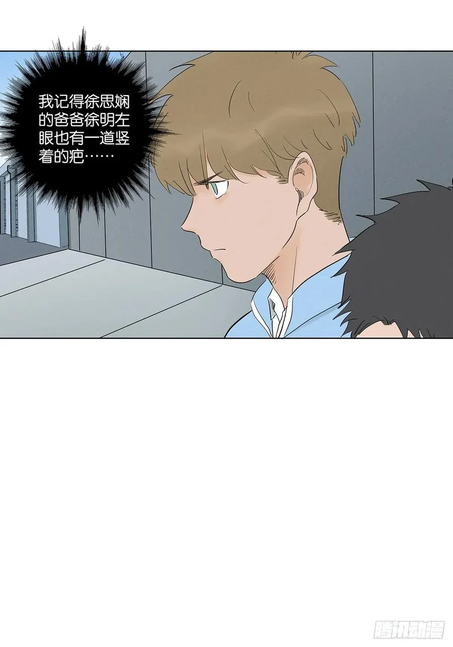 第九十七回：角度 第33页