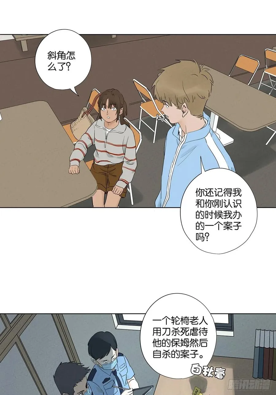 第九十七回：角度 第36页