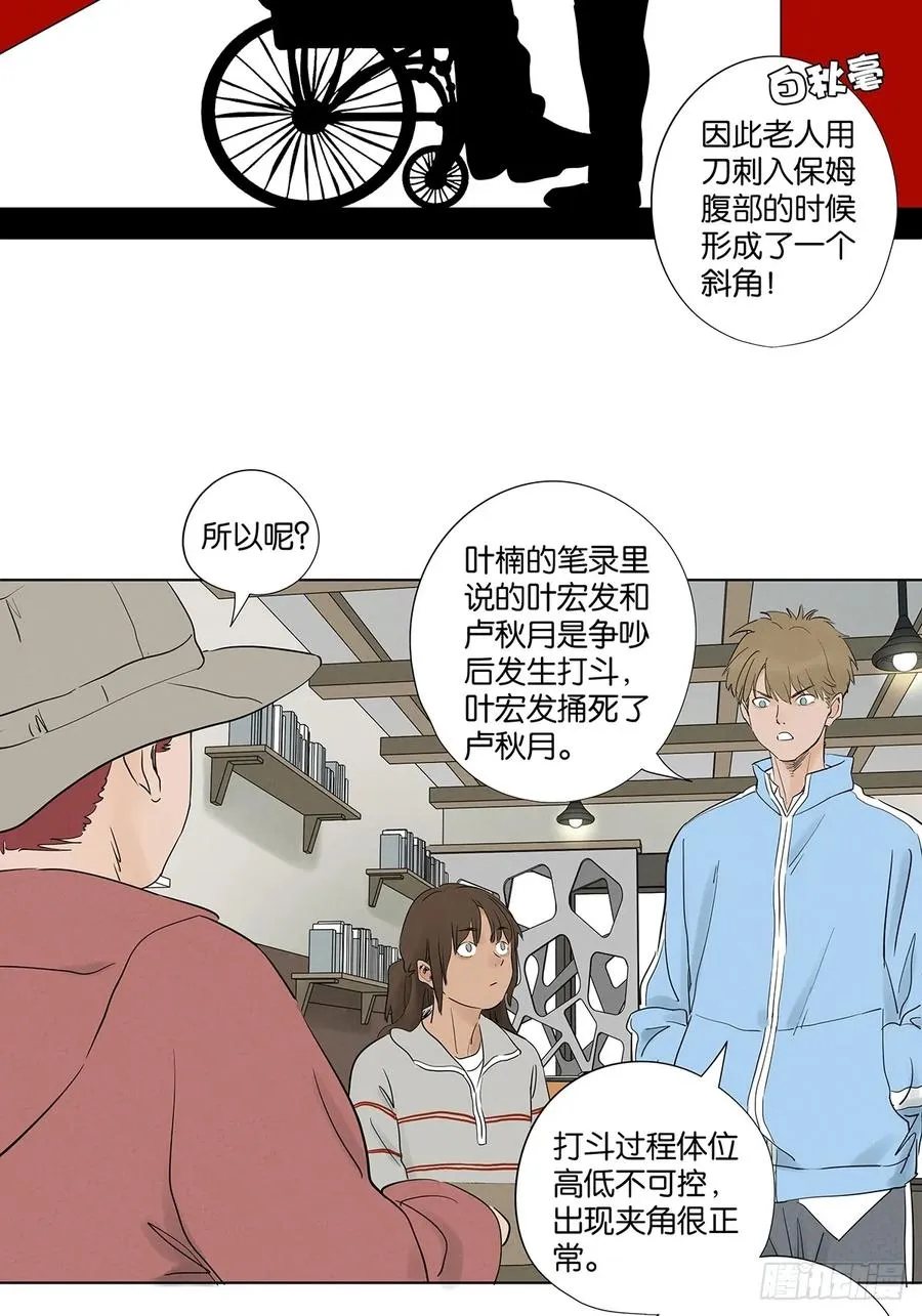 第九十七回：角度 第38页