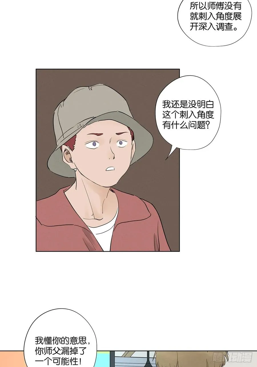 第九十七回：角度 第39页