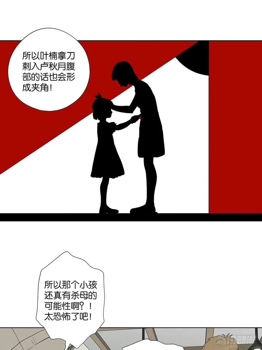第九十七回：角度 第41页