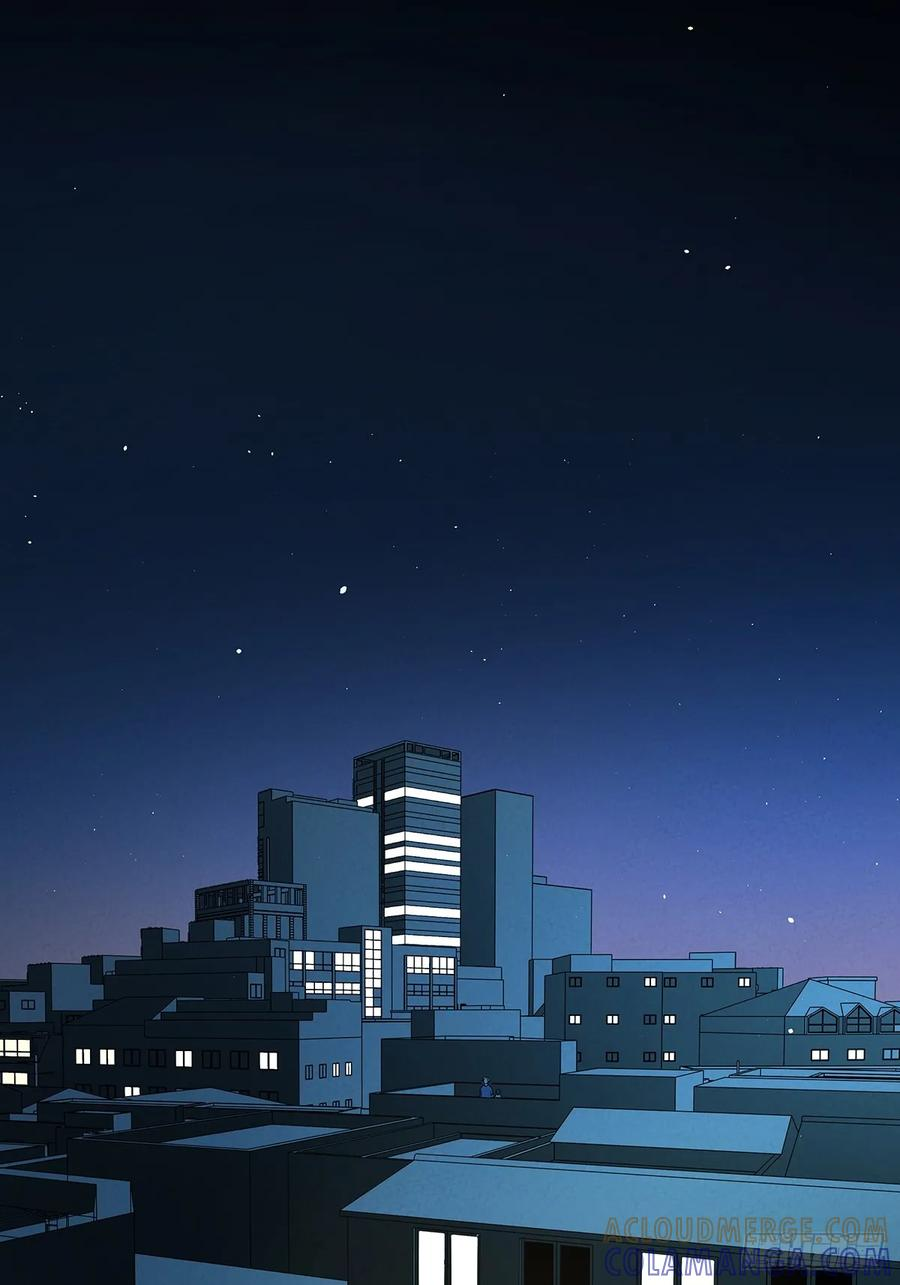 第一百零四回 第28页