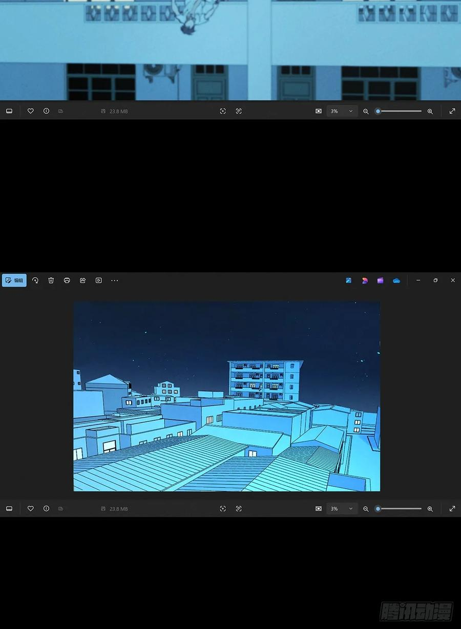 第一百零五回：选择 第2页